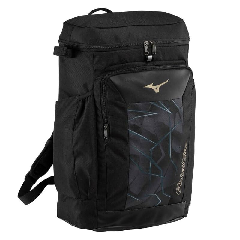 Amazon.co.jp: ミズノ MIZUNO グローバルエリート GlobalElite バック