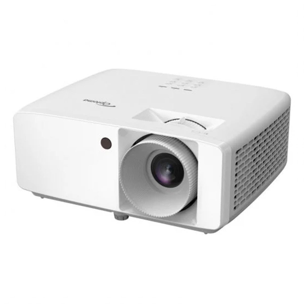Videoproiettori marca OPTOMA modello PROYECTOR OPTOMA ZW335e 3600 ANSI LUMEN FULL HD