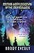 Produktbild Myths and Legends of the Mountains: Myths and Legends comes in all forms, be it man or animal (The Harry Everly Story Collection, Band 2)