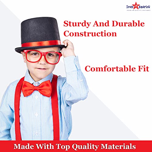 Calavera, Kitchen Imagen adicional