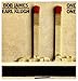 One On One - Bob James & Earl Klugh