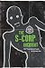 The S-CORP Incident: a SCP Foundation Book