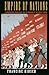 Empire of Nations: Ethnographic Knowledge and the Making of the Soviet Union (Culture and Society after Socialism)