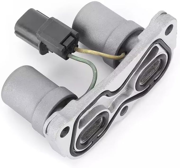 Automatic Transmission Shift Control Lock up Solenoid 28300P24J01 for Civic 92-00 CRV 97-01 28300-P24-J01