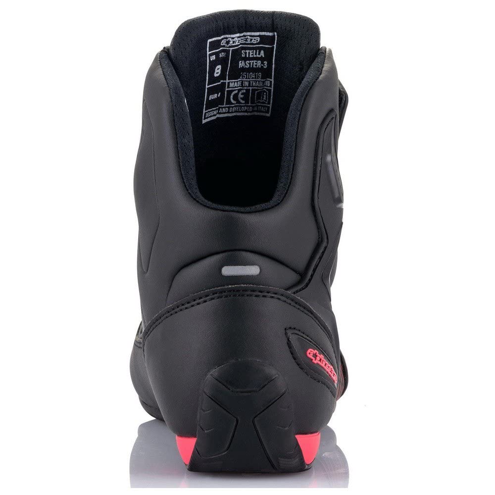 Alpinestars