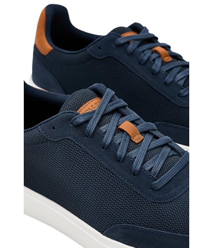 Image of Cole Haan Men's Grand Crosscourt Sideserve