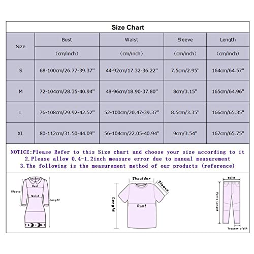 Women's Long Maternity Dress For Photography Short Sleeve Prop Silk Dresses Party Dress Elegant Off Shoulder Dress (White, L) #TOP6