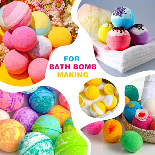 Miniatura 5 de Colorante Para Jabón, Colorante Para Jabón 20 Colores X 10ml Líquido - Grado Alimenticio Concentrado, Para Fabricación De Jabón Artesanal, Bomba De Baño, Sales De Baño Y Manualidades Diy