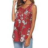 tshirts damen wei? enge frauen tshirts weinrote tshirts herren sü?e tshirts damen cute anime tshirts weite tshirts breite tshirts breite tshirts kleider breite tshirts herren weite tshirts herren breite tshirts damen weite tshirts damen schwarz weite tshirts damen sommer weitgeschnittene tshirts damen lockere tshirts lockere tshirts herren lockere tshirts damen lokere bauchfreie tshirts damen weite sport tshirts damen weite lange tshirts damen batik tshirts blaue tshirts blaue