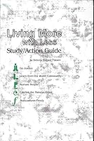 Living More With Less: Study Action Guide 0836119681 Book Cover