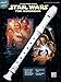 Selections from Star Wars® for Recorder (Music Is Fun)