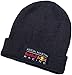 Aston Martin Red Bull Racing F1 Beanie Hat 2018