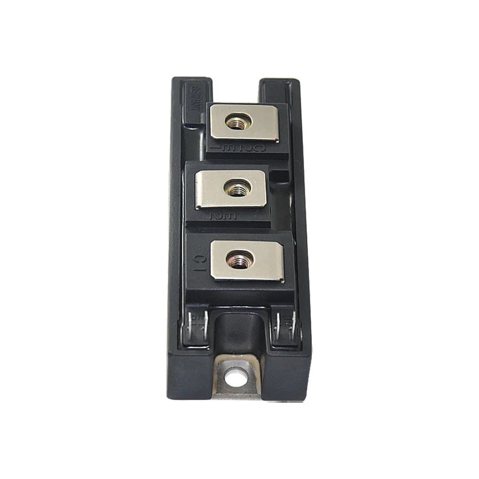 Module IGBT MG50Q2YS40 MG75Q2YS50 MG75Q2YS40 MG100Q2YS50 MG150Q2YS50 MG100J2YS50 Module IGBT Module de Puissance IGBT(MG50Q2YS40)