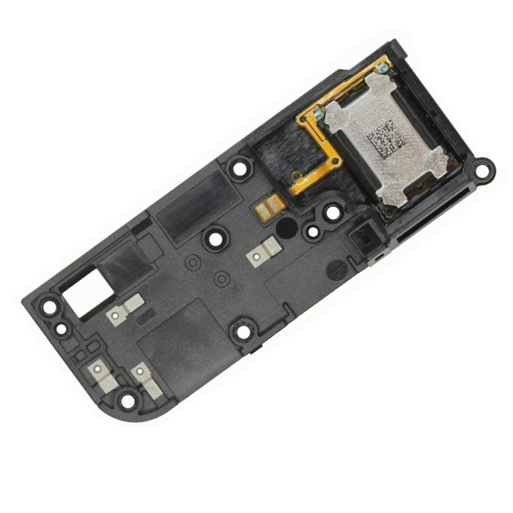 product_img5