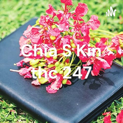 Chia Sẻ Kiến thức 247 cover art