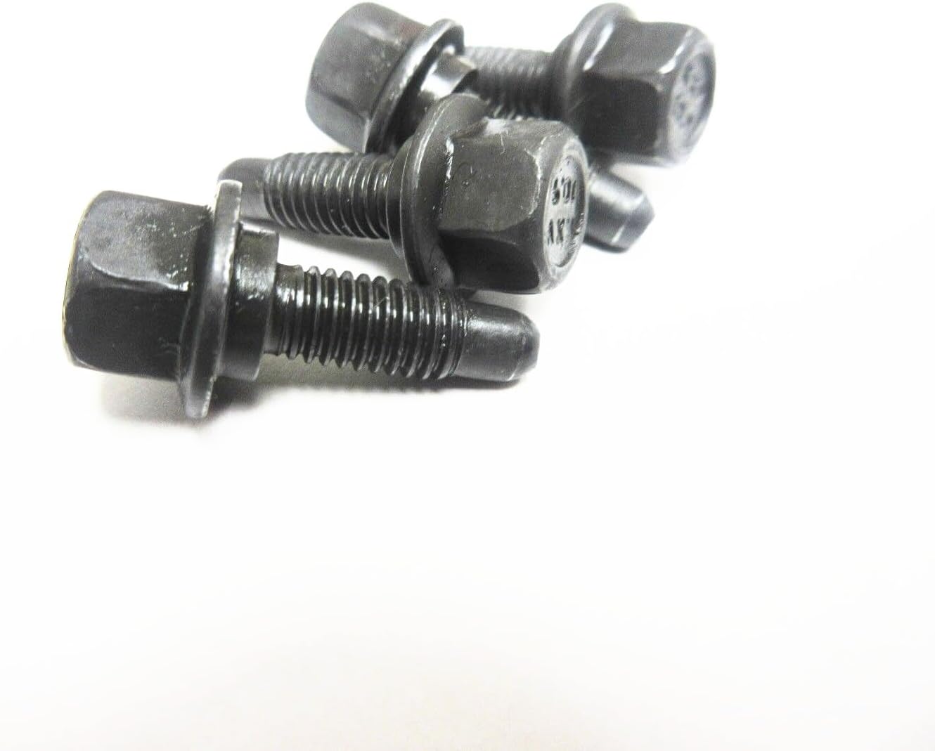 4* LS Lifter Trays & Bolts Compatible with GM Chevy GMC LS2 LS3 LS7 LS9 LSA Lifters 4.8L 5.3L 5.7L 6.0L 6.2L，Replaces 12569259 12595365Engine Valve Lifter Tray,Lifter Tray,Bolts