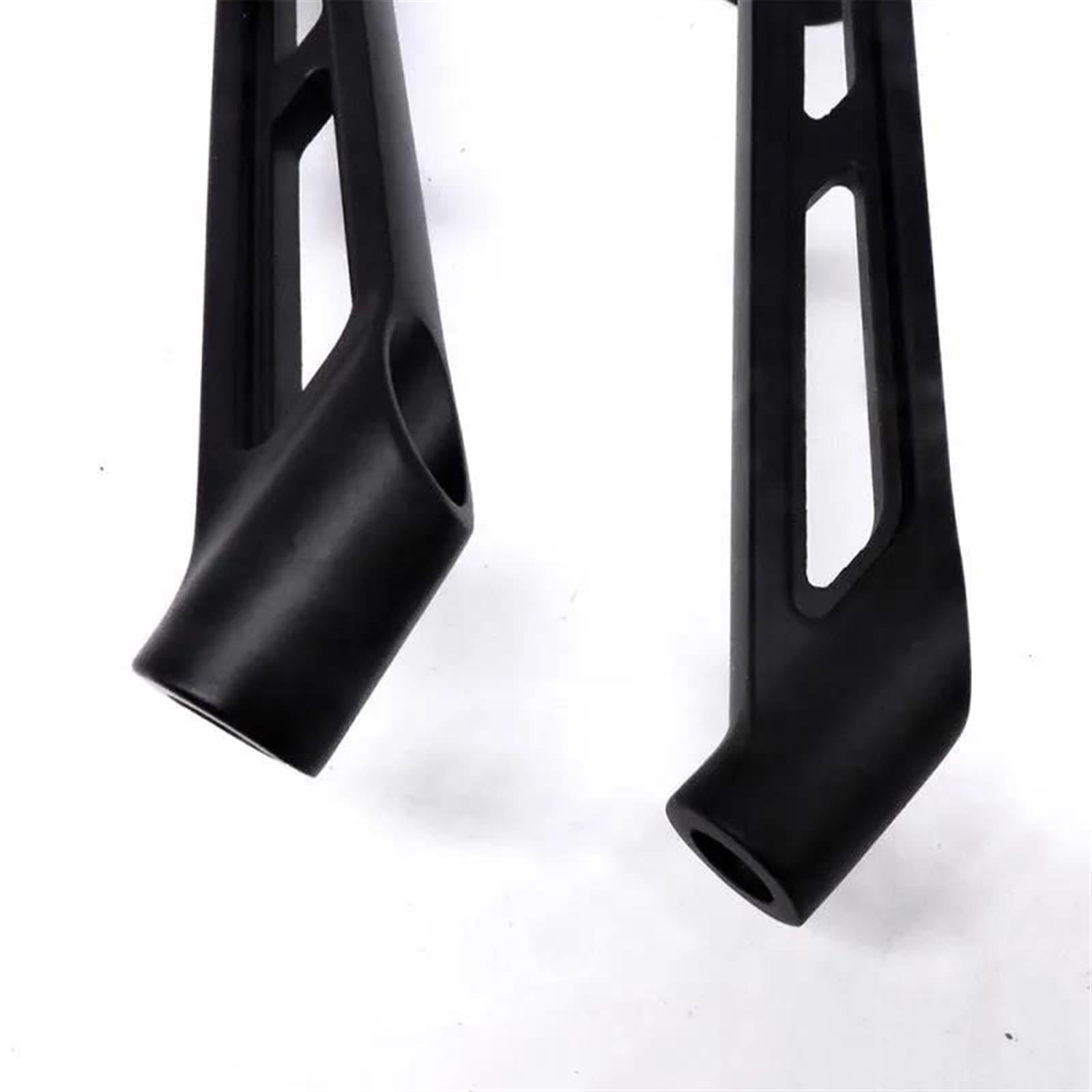 MT 125 Per SUZUZKI Per SV 1000 Specchietto Laterale Copertura Moto Specchietti Manubrio