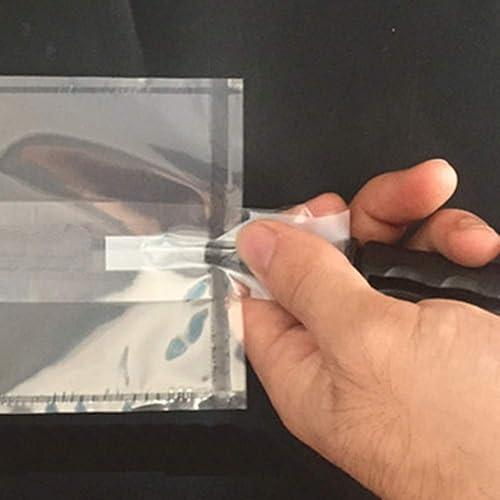 Miniatura 2 de Bolsas de aire de embalaje, materiales de embalaje almohadas de aire para envío, rellenos de paquetes para mantener la forma, relleno de caja de