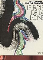 Le rôle de la ligne 2700021703 Book Cover