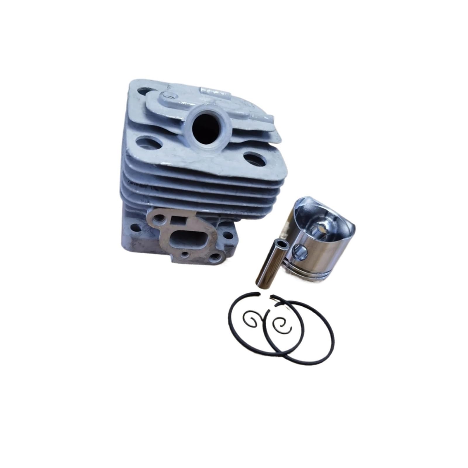 Kit de piston de cylindre pour SRM-260 et PB-260 remplace OEM A130000122