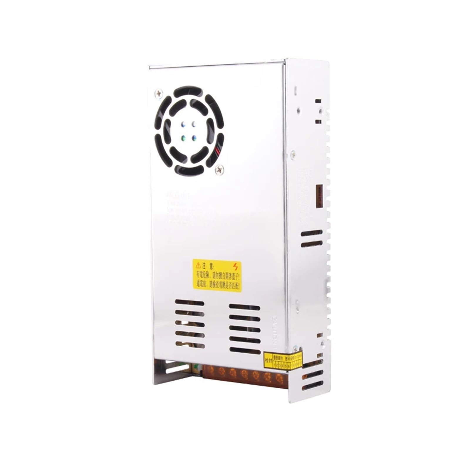 Amazon.com: S-400-12 Switching Power Supply 400W 12V 33A LED