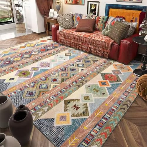 Tapis protection sol anti dérapant Bunt pour éviter les glissades de sol - 2