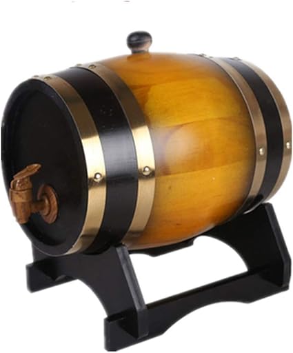 ウイスキー樽 ベンチ 安い販促品 インテリア・住まい・小物