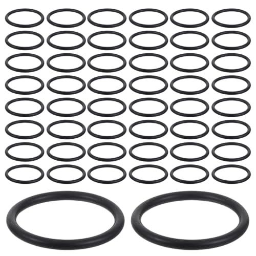 iplusmile �S�����V�[�����O�K�X�P�b�g �����p�W�V�[�� 50���� �I�C���o�������p �ϖ����t�̗e��V�[�� �H�� �ƒ�p�R��h�~�΍�