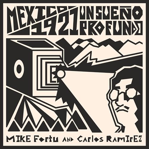 El Perfume de la Luna