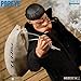 Mezco Toys One: 12 Collective: Popeye Action Figure