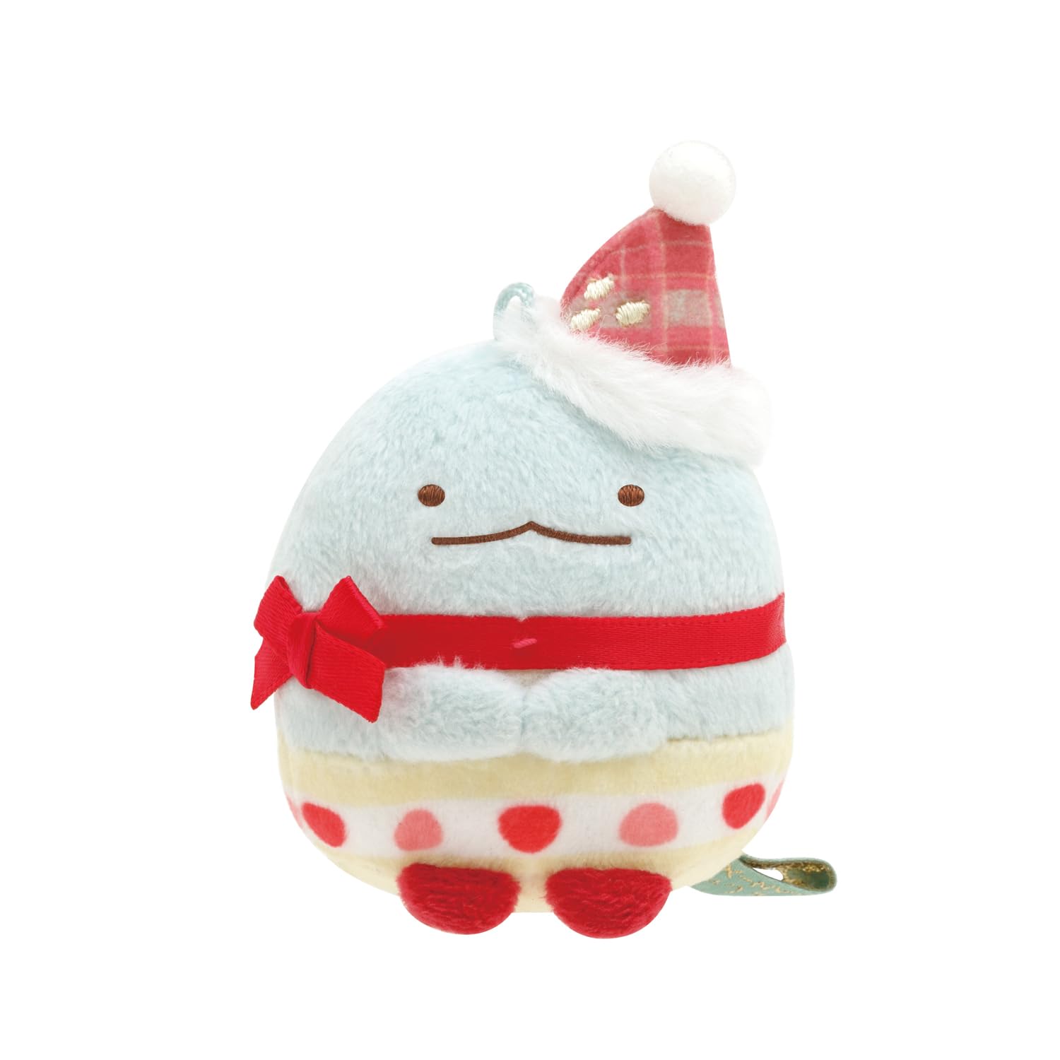 Amazon.co.jp: アローン(Allone) サンエックス すみっコぐらし