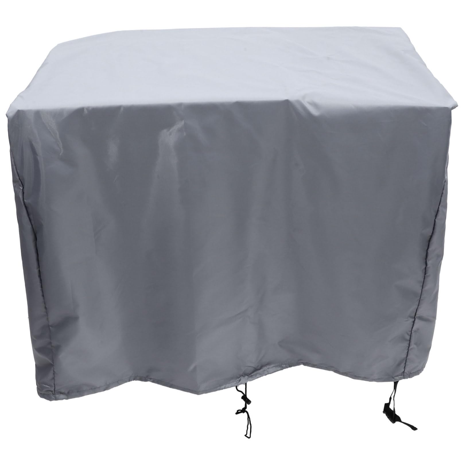 Yardwe Outdoor Playset toys outdoor playset water table protective water tables covers water table toys cover outdoor water play table cover thicken protector sand table rain cover