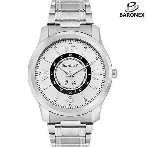 BARONEX  BNX_00102V Watch