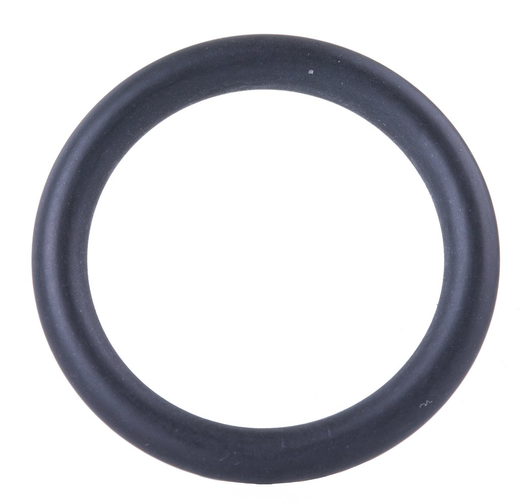 Amazon.com: Bosch Parts 1610210163 O-Ring : Tools & Home
