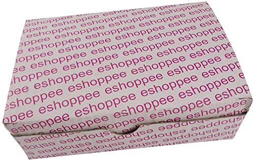 Image of eshoppee DIY kit, 15 pcs high Quality Key Chain,Keyring Making Material Metal Rings for Keychain Making, Art and Craft Making,DIY kit