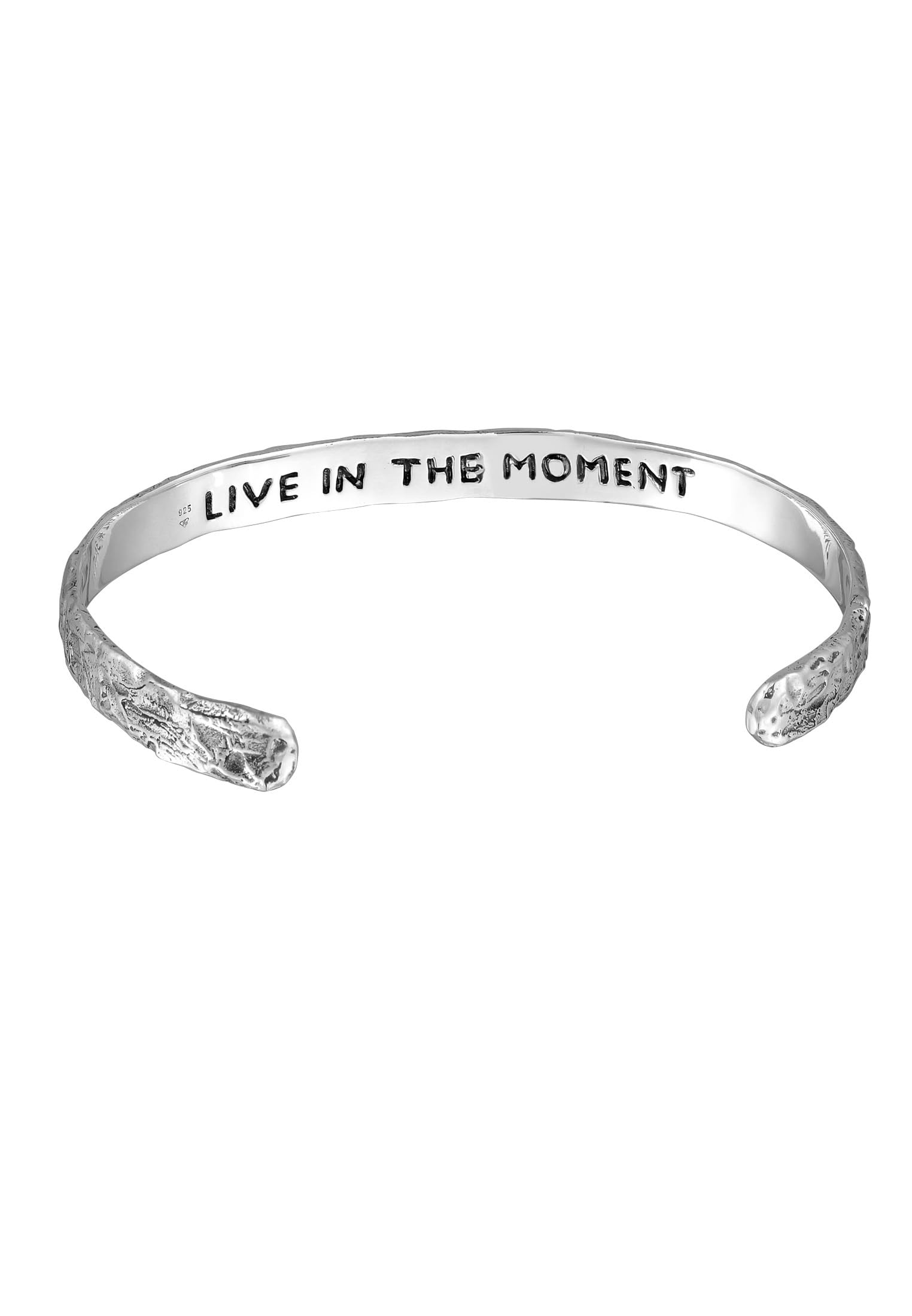 HG HAZE & GLORY Armband Herren 925 Silber Schmuck Männer