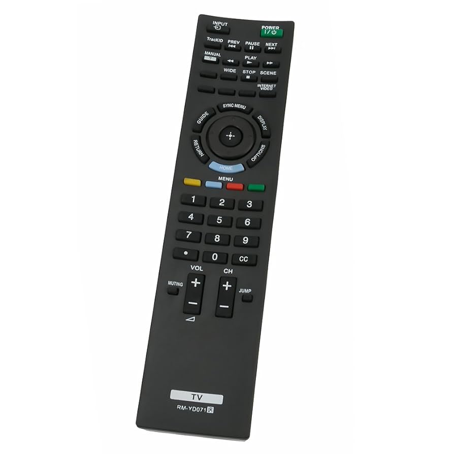 SONY - ビクトリア❁SONY32V型・リモコン❁KDL-32EX700 Amazon.com: Remote Control for Sony KDL-60EX700 KDL-32EX703