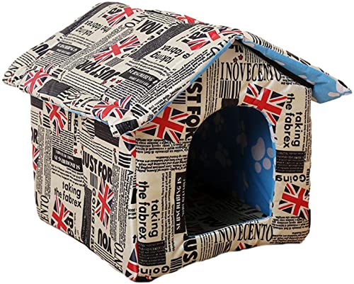 Lancelink ybgAEghAnEX ǔL OLrVF^[  L ybgnEX ǔL ǌ eg  Lp g ybgP[W h h h nEX ܂ ϊ ybgOnEX (CMX,L)