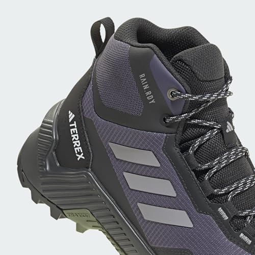 Image of Adidas Unisex-Adult Avery