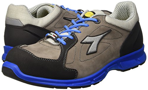 Utility Diadora D-Flex Low S3 Scarpe da lavoro