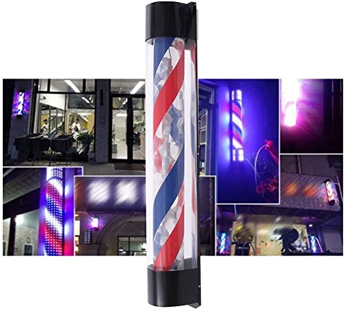 �����X�|�[���A90cm LED�X�g���C�v��]�|�[�����C�g�A�E�H�[���}�E���g�w�A�T�����T�C���E�H�[���}�E���g��]���C�g