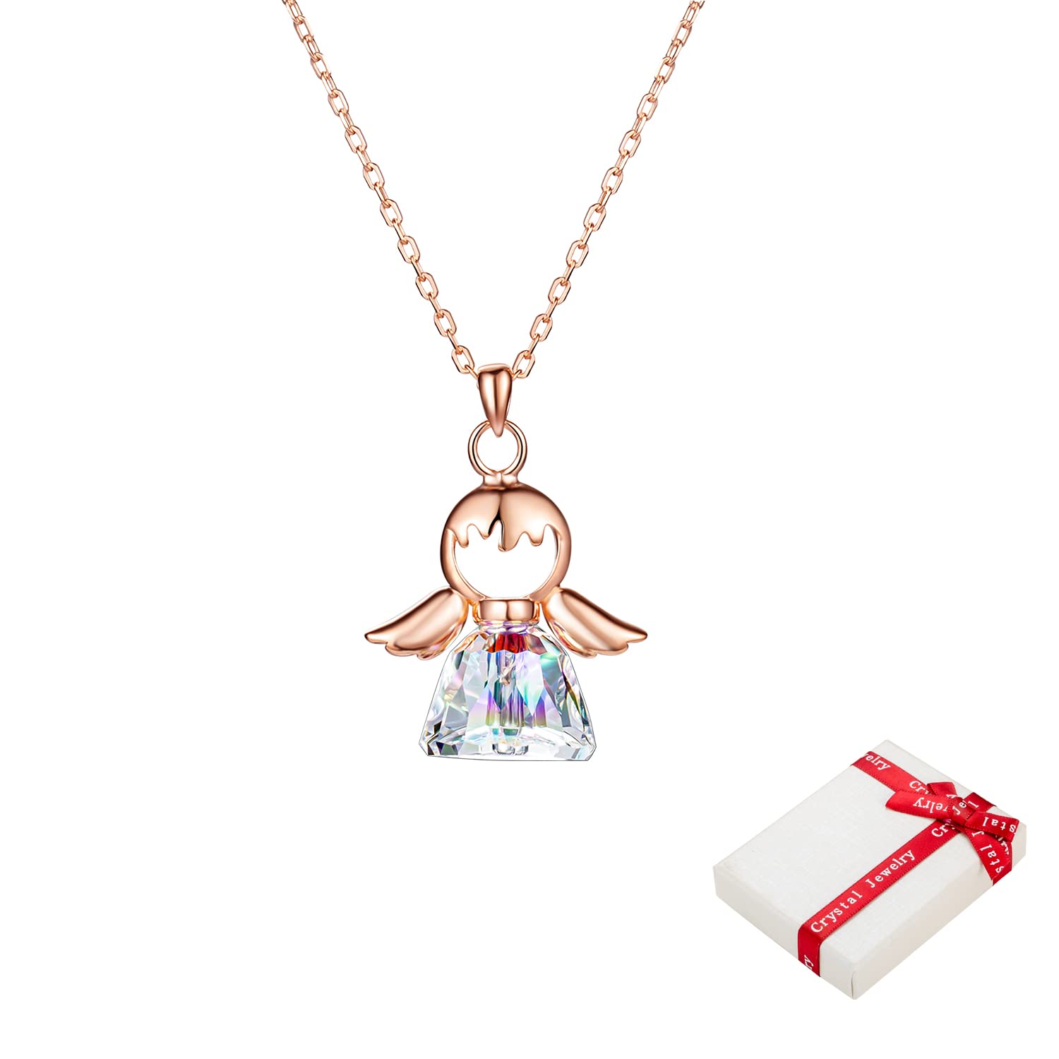329414_4