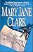 Do You Want to Know a Secret?: A Novel (Key News Thrillers Book 1)