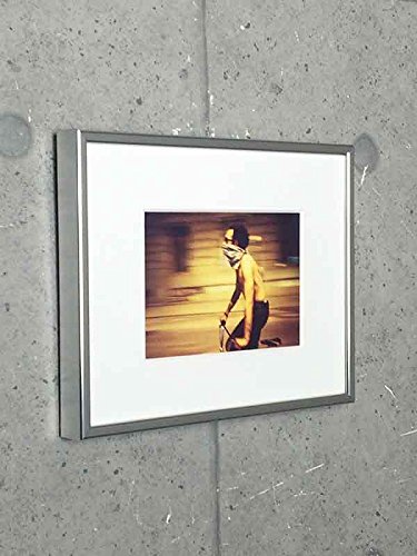 Amazon.co.jp: ポスター ライアンマッギンレー 額装品/ライアン