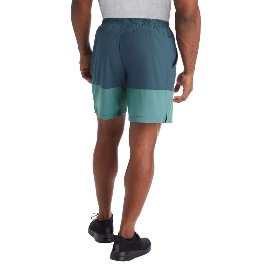 C9 Champion Shorts Homme