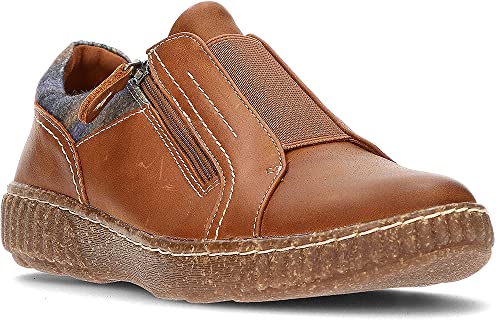 Image of Clarks Mens Caroline Cove