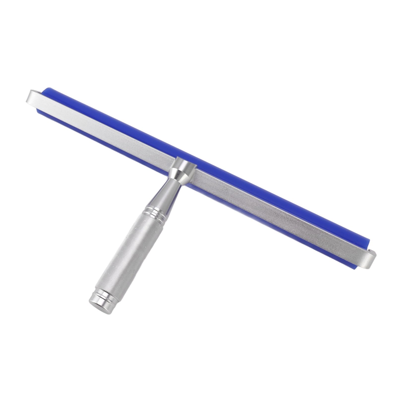 Silicona Roller Sticky Roller eficiente El Limpiador de Pantalla de Polvo para el Taller doméstico (16 Pulgadas)