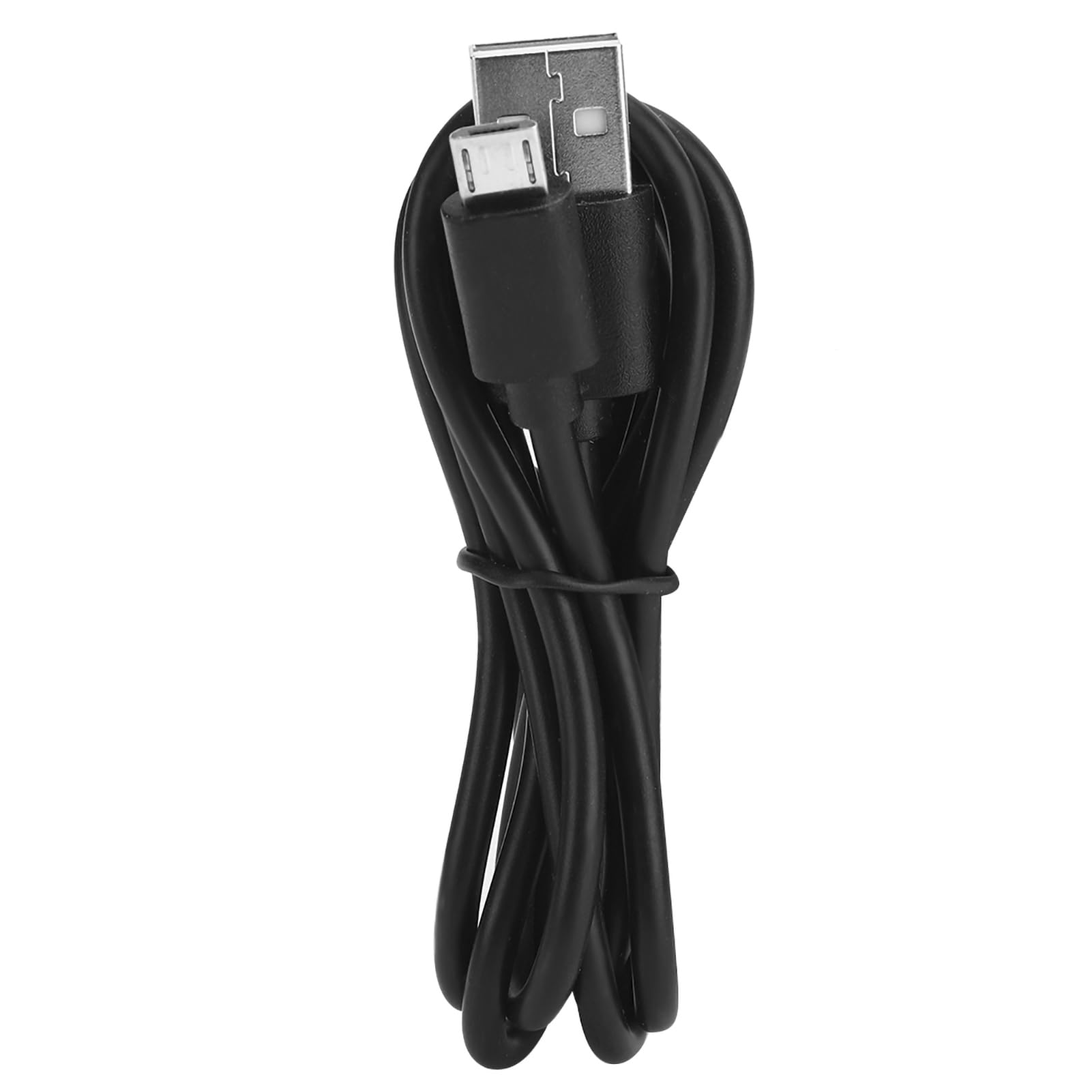 Konwerter SDI 1080p60 HD 3G Adapter Sygnału Wyjściowego z pętlą
