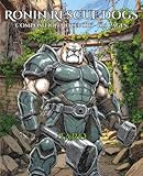 Independently published