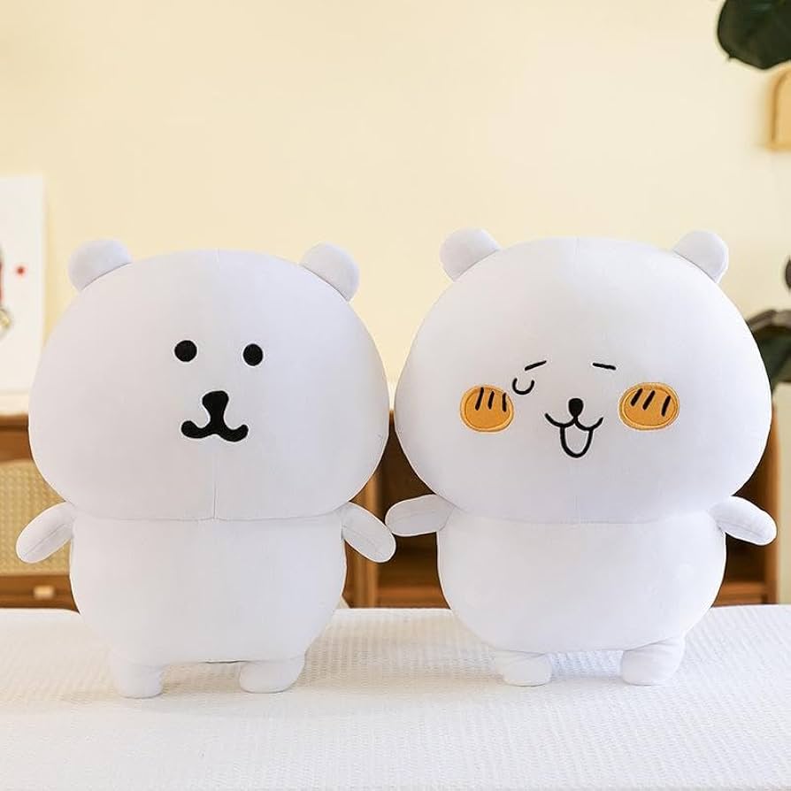 Anano クマのぬいぐるみ Amazon.co.jp: ナガノのくま ぬいぐるみ 最近 ネットで 最も